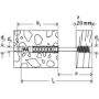 Afbeelding - https-www-ez-catalog-nl-Asset-288e6d693d3e4f558598521867bba8ad-ImageFullSize-w1-pf-z-01-asl-f-sall-aqq-v1-jpg